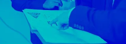 SAP Business One Recursos Humanos