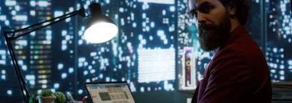 Analista de big data: ¡conoce su perfil!