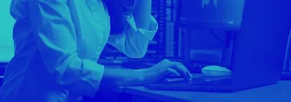 Big data: empresas que lo utilizan