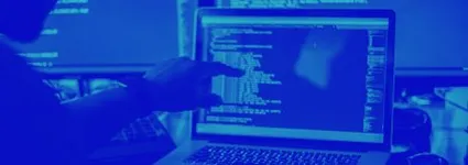 Casos de éxito del Big Data: ¡los mejores ejemplos de uso del análisis de datos!