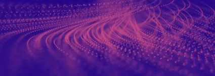 Cloud computing: tipos. ¿Cuántos hay?