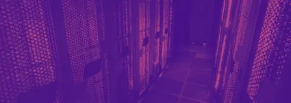 Cloud computing: ventajas y desventajas