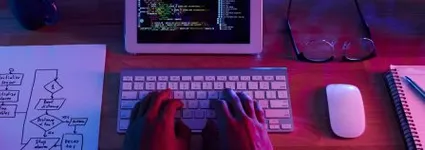 Curso de programación en Android Studio: ¿qué puede ofrecer?