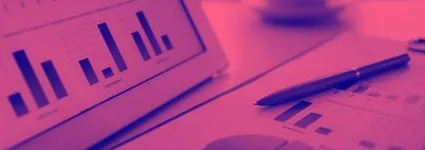 Fases Big Data: conoce todo el proceso