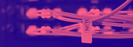 Libros de administración de sistemas informáticos en red: los mejores