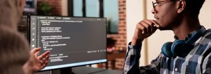 ¿Qué es un programador en PHP?