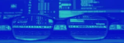 ¿Cuáles son los tipos de servicios que existen en la computación en la nube?