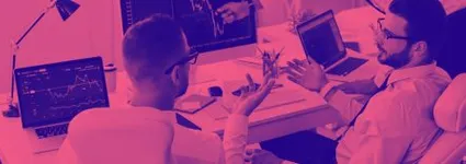 IBM Skills Academy: descubre todo lo que te puede ofrecer este programa