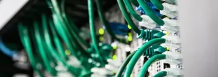 CISCO Access Point Flashing Red. ¡Especialízate en redes!