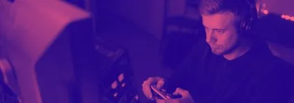 Cómo diseñar un personaje de videojuego: paso a paso