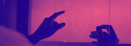 Big data: ¿qué dificultades se plantean relacionadas con los macrodatos?