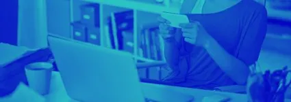 ¿Cuáles son las redes sociales más usadas?