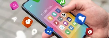 Tipos de apps: ¿que aplicación quieres desarrollar?