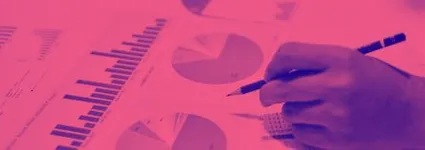 Big data aplicado al marketing digital ¿Cómo se hace?