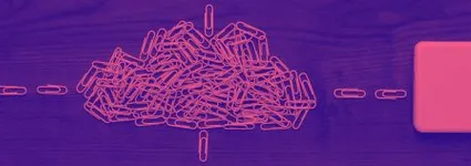 ¿Qué inconvenientes tiene el cloud computing?