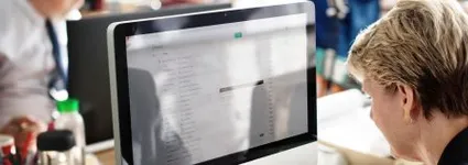 Libro programación Swift: descubre los mejores libros para aprender a programar en Swift