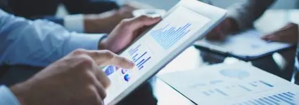 Manual de SAP Finanzas. ¡Descúbrelo!