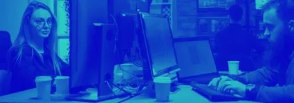 Big Data y Periodismo: ¿qué relación tienen?