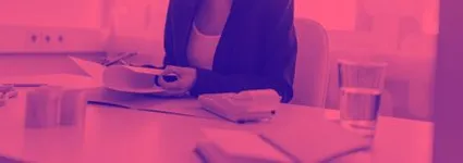 Consultor Sap compras: ¿qué es y que hace?