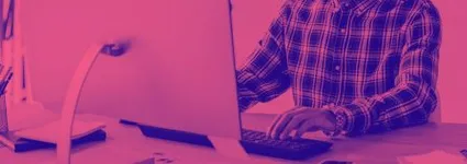 ¿Qué extensiones en Chrome de SEO existen?