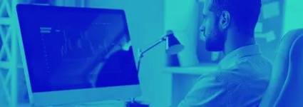 ¿Qué estudiar para ser controller financiero?