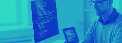 Apache Hadoop: su lenguaje de programación