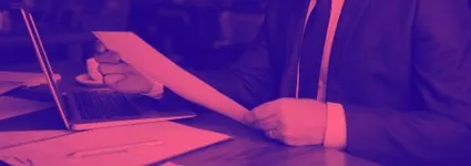 Business Blueprint SAP: ¿qué es?