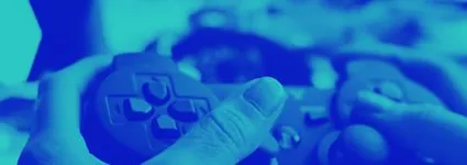 ¿Cómo funciona un motor gráfico?