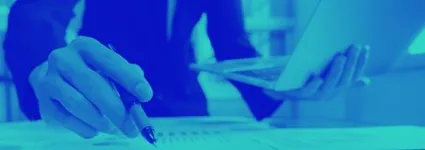 Consultor de Marketing digital: sus funciones
