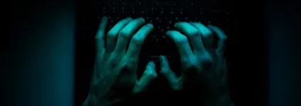 Todo sobre el cuadro de mando en Power BI: ¡hazte experto!