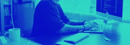 Desarrollador Front-End Junior: Todos los detalles