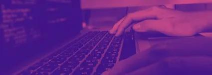 Desarrollador SAP: descubre su sueldo