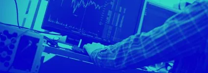 Introducción a Apache Spark: ¿para qué sirve?