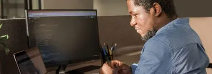 Programación orientada a objetos: la clave oculta de las apps