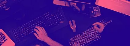 Programador Wordpress: las características