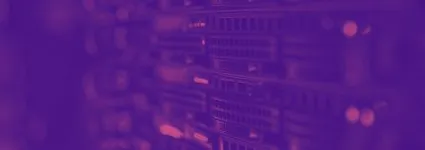 ¿Qué es Google Cloud? La plataforma de servicios en la nube de Google