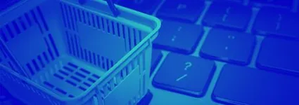 Tipos ecommerce: descubre los distintos tipos de comercio electrónico para tu negocio en línea