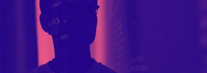 Ventajas del Deep Learning