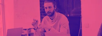 ¿Qué es la verificación de disponibilidad SAP SD?