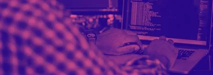 Bases de datos no relacionales: su papel en el Big Data