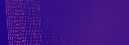 Características principales de Python: ¿cuáles son?