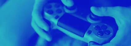 Conceptualización de videojuegos: ¡ordena tus ideas!