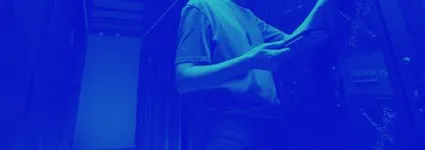 El concepto de elasticidad de la nube