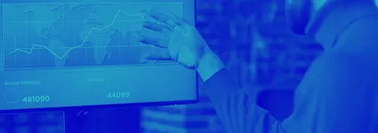 Infotipos en SAP HCM: ¿para qué sirven?