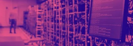 Lingüística computacional: qué es y su relación con el Big Data