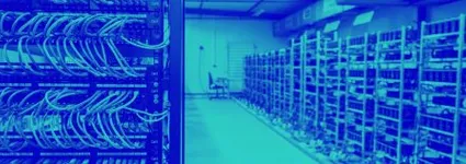 Map Reduce: qué es y qué tiene que ver con el Big data