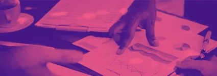 Marketing de contenidos: ¿qué tipos existen?