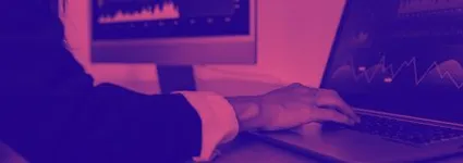 Parametrización en SAP: lo que debes saber para hacerte experto