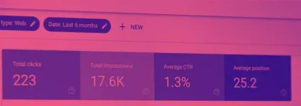 ¿Qué es el pipeline en marketing? ¡Conoce el embudo de ventas!