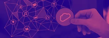 ¿Qué es AWS Access Key? La clave de acceso para utilizar los servicios de Amazon Web Services